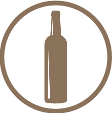 bodega_icono