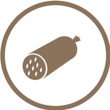 charcuteria_icono
