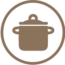 cocinados_icono