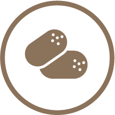 croquetas_icono