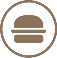 hamburguesa_icono