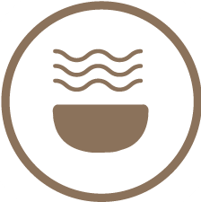 precocinados_icono